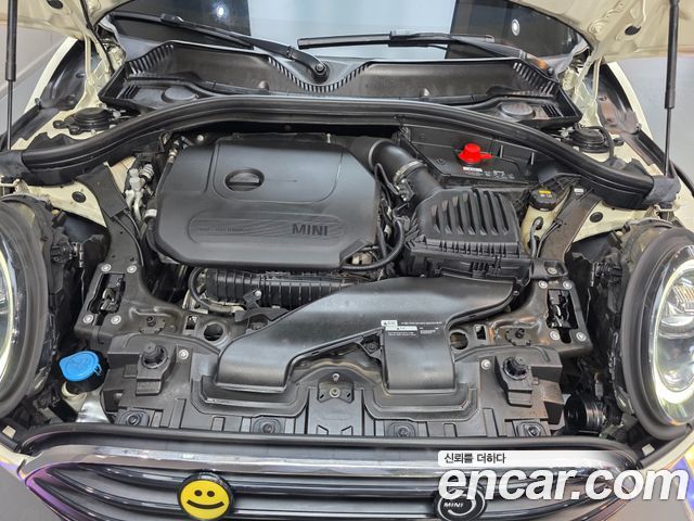 mini | mini cooper clubman | cooper clubman