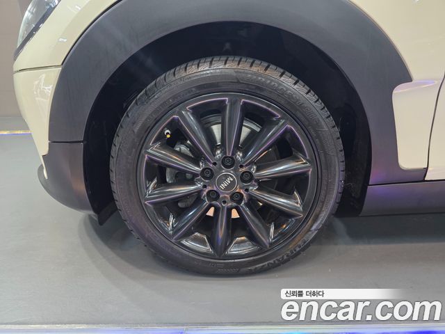 mini | mini cooper clubman | cooper clubman