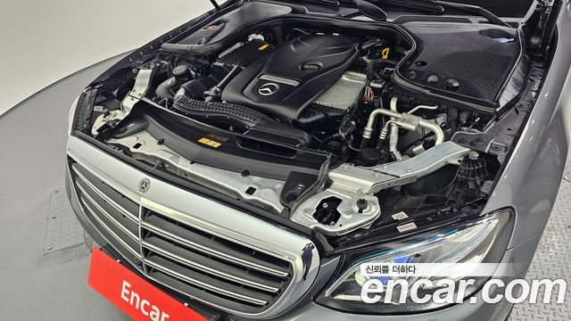 mercedes benz | mercedes benz E-Class W213 | E-Class W213