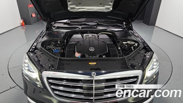 mercedes benz | mercedes benz S-Class W222 | S-Class W222