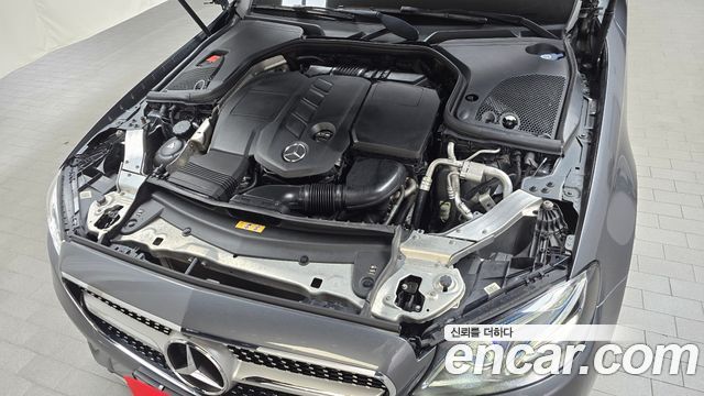 mercedes benz | mercedes benz E-Class W213 | E-Class W213