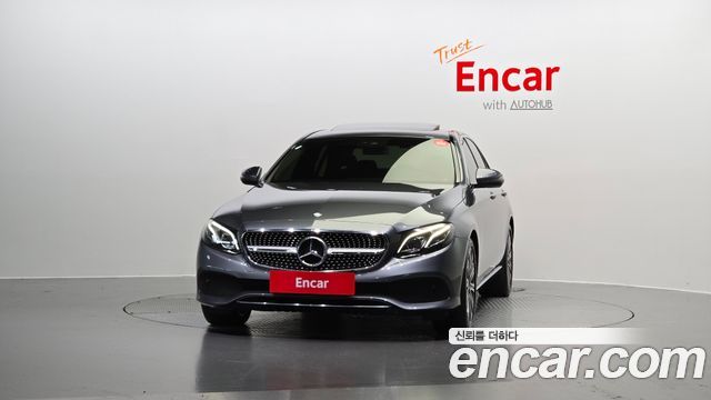 mercedes benz | mercedes benz E-Class W213 | E-Class W213