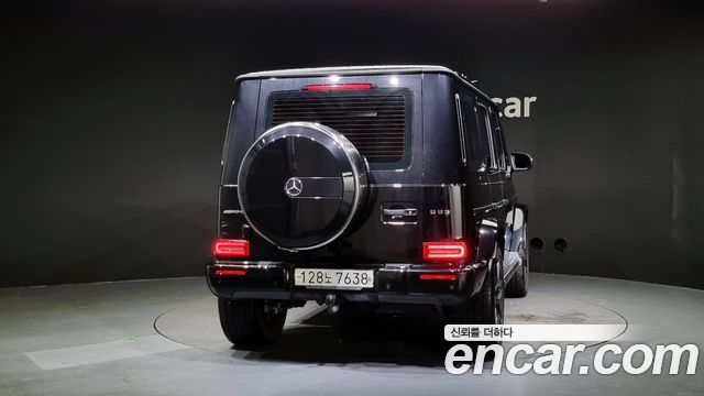 mercedes benz | mercedes benz G-Class W463b | G-Class W463b
