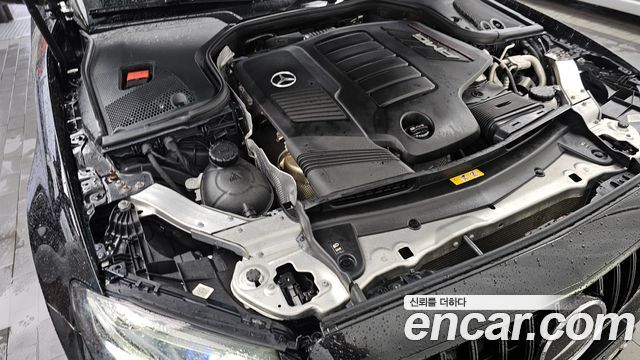 mercedes benz | mercedes benz E-Class W213 | E-Class W213