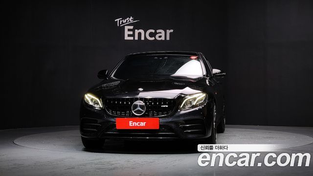 mercedes benz | mercedes benz E-Class W213 | E-Class W213