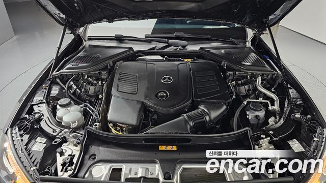 mercedes benz | mercedes benz E-Class W214 | E-Class W214