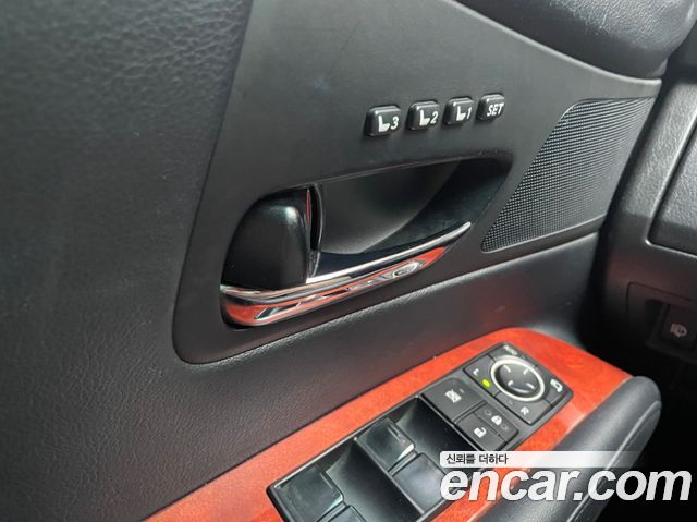 Lexus | Lexus RX450h