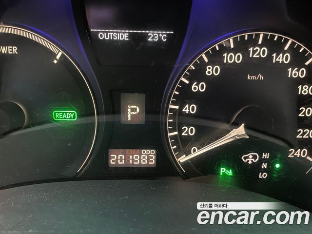 Lexus | Lexus RX450h