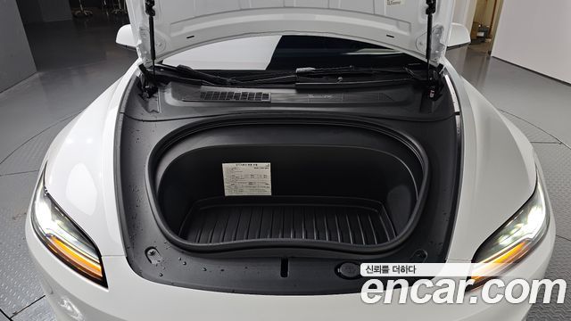 tesla | tesla model 3 | model 3