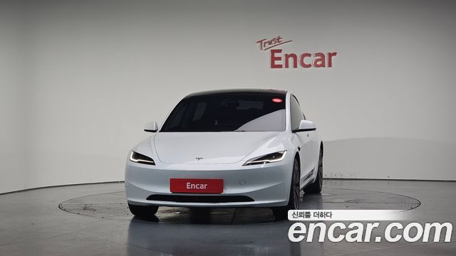 tesla | tesla model 3 | model 3