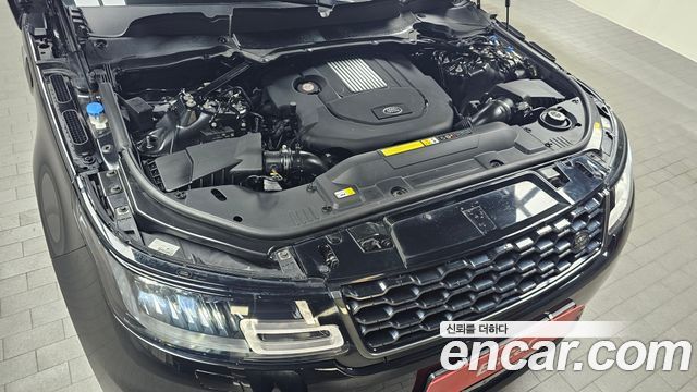 land rover | land rover Range Rover Sport 2nd Generation | Range Rover Sport 2nd Generation