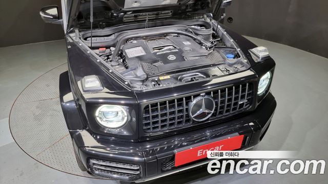 mercedes benz | mercedes benz G-Class W463b | G-Class W463b