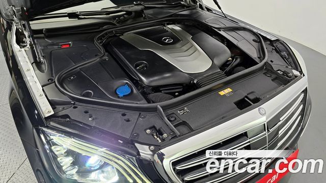 mercedes benz | mercedes benz S-Class W222 | S-Class W222