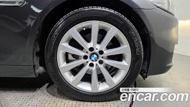 BMW | BMW 5 Series (F10) | 5 Series (F10)