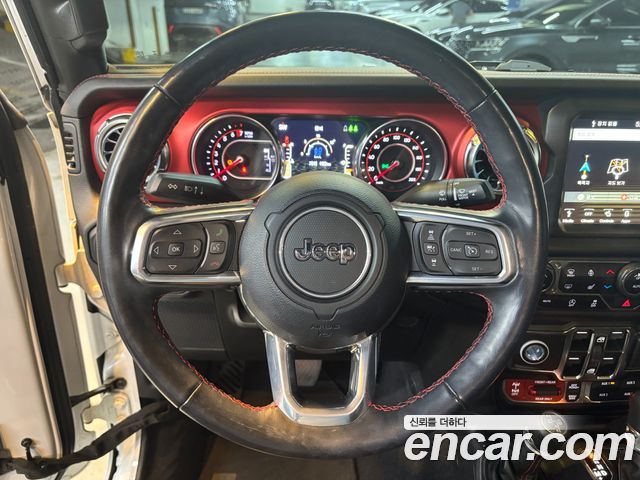 jeep | jeep Gladiator (JT) | Gladiator (JT)