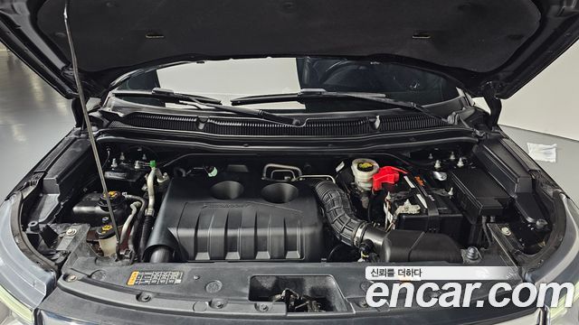 ford | ford Explorer | Explorer