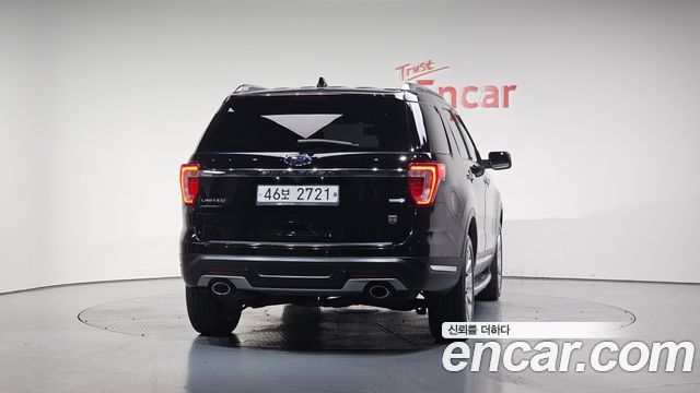 ford | ford Explorer | Explorer