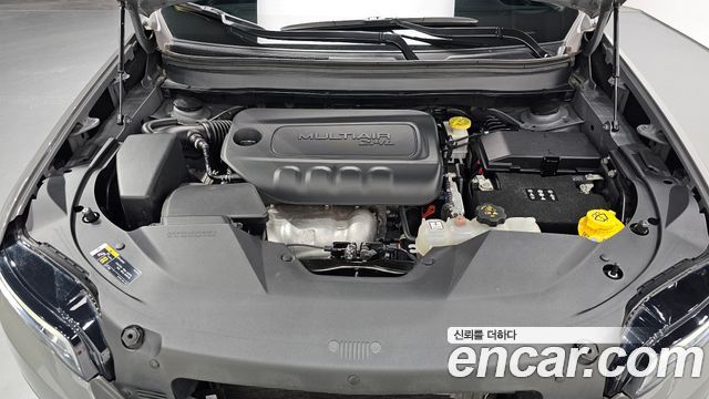 jeep | jeep Cherokee (KL) | Cherokee (KL)