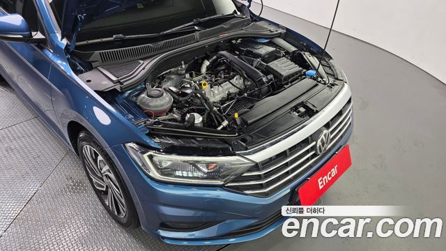 Volkswagen | Volkswagen Jetta" 7th Generation | Jetta" 7th Generation