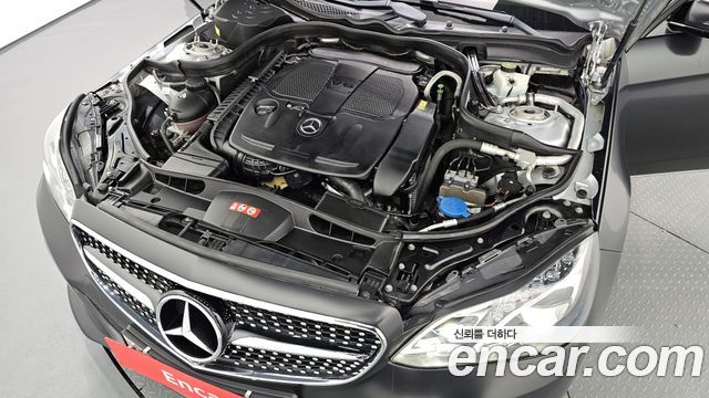 mercedes benz | mercedes benz E-Class W212 | E-Class W212