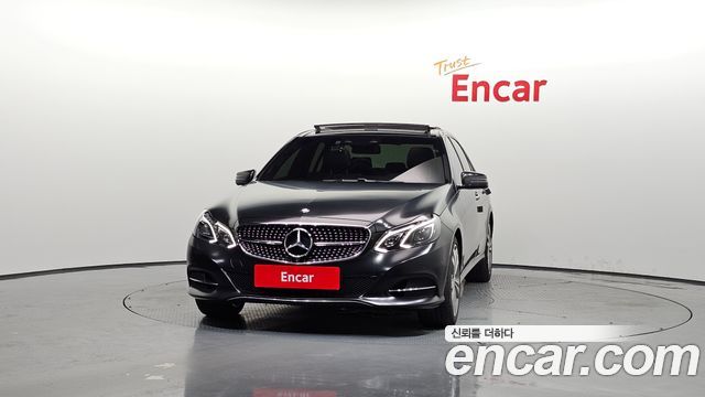 mercedes benz | mercedes benz E-Class W212 | E-Class W212