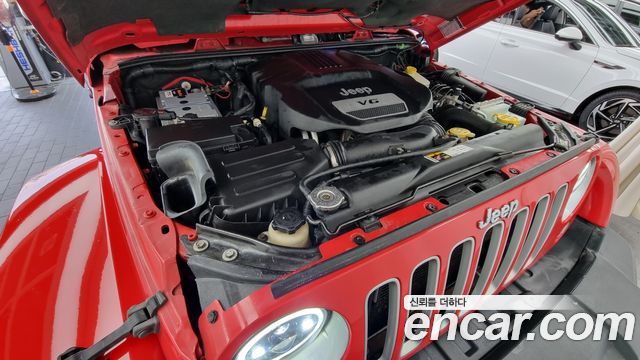 jeep | jeep Wrangler (JK) | Wrangler (JK)