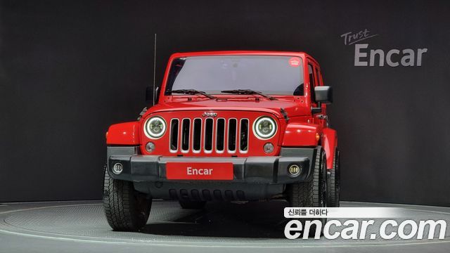 jeep | jeep Wrangler (JK) | Wrangler (JK)