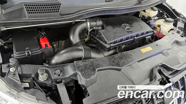 mercedes benz | mercedes benz V-Class | V-Class