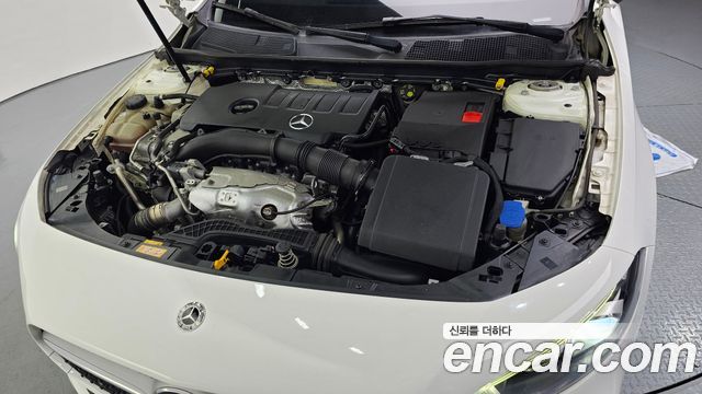 mercedes benz | mercedes benz A-Class W177 | A-Class W177