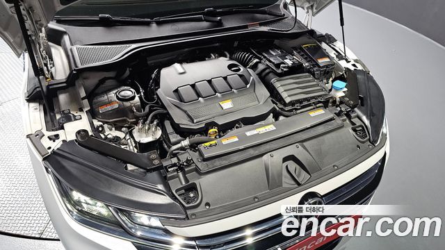 Volkswagen | Volkswagen Arteon | Arteon