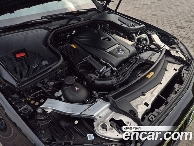 mercedes benz | mercedes benz E-Class W213 | E-Class W213