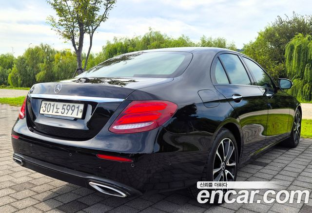 mercedes benz | mercedes benz E-Class W213 | E-Class W213