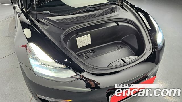 tesla | tesla model 3 | model 3