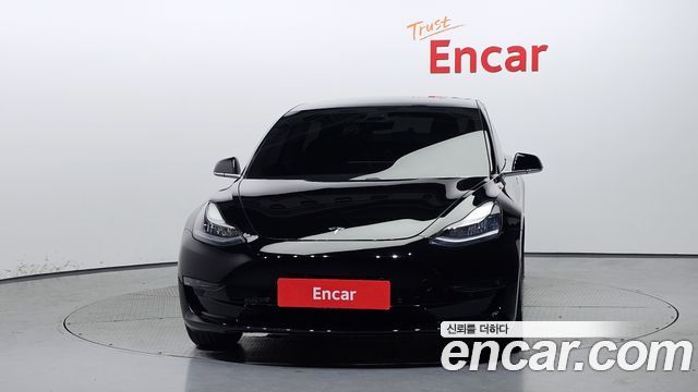 tesla | tesla model 3 | model 3