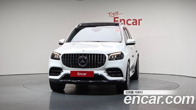 mercedes benz | mercedes benz GLS-Class X167 | GLS-Class X167