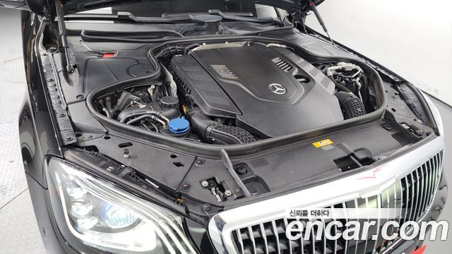 mercedes benz | mercedes benz S-Class W222 | S-Class W222