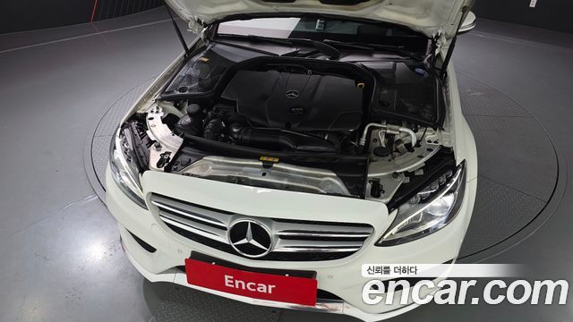 mercedes benz | mercedes benz C-Class W205 | C-Class W205