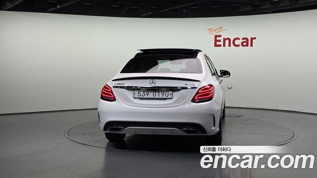 mercedes benz | mercedes benz C-Class W205 | C-Class W205