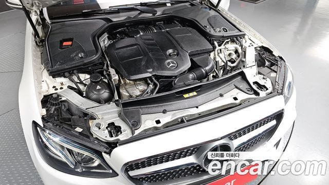 mercedes benz | mercedes benz E-Class W213 | E-Class W213