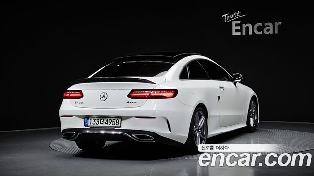 mercedes benz | mercedes benz E-Class W213 | E-Class W213