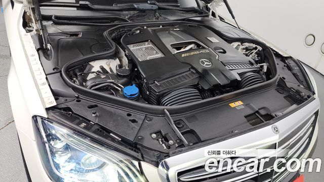 mercedes benz | mercedes benz S-Class W222 | S-Class W222