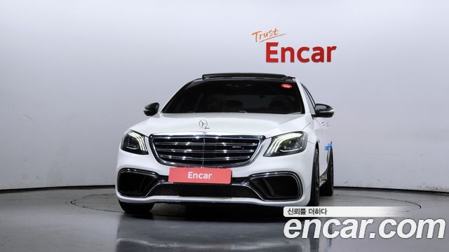 mercedes benz | mercedes benz S-Class W222 | S-Class W222