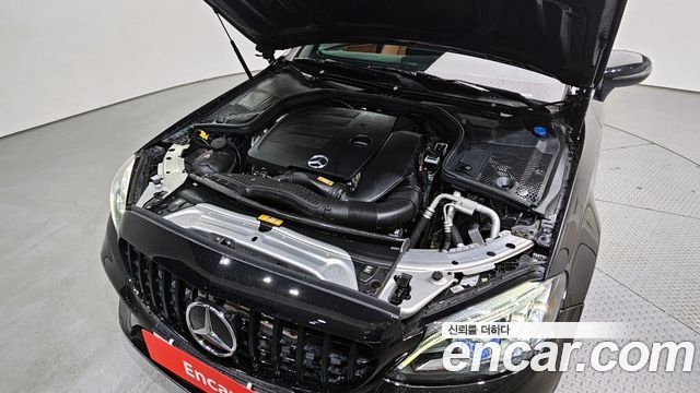 mercedes benz | mercedes benz C-Class W205 | C-Class W205