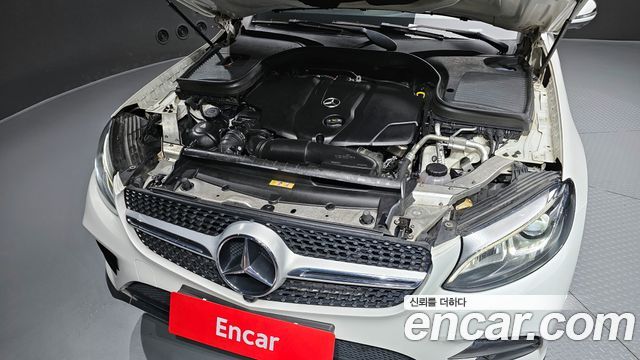 mercedes benz | mercedes benz GLC-Class X253 | GLC-Class X253