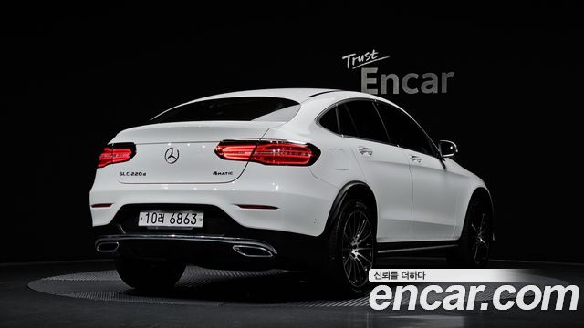 mercedes benz | mercedes benz GLC-Class X253 | GLC-Class X253