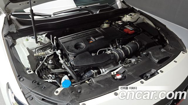 honda | honda Accord 10th generation | Accord 10th generation