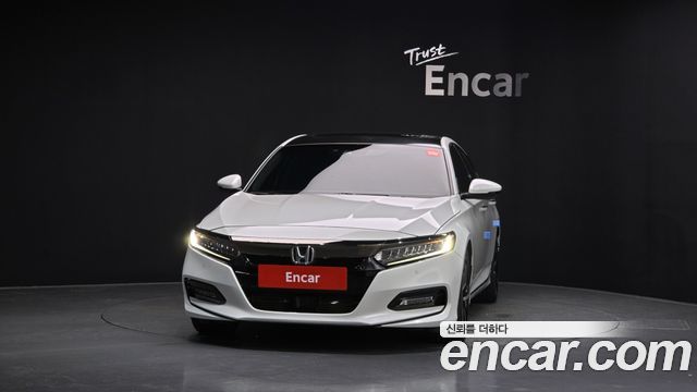 honda | honda Accord 10th generation | Accord 10th generation