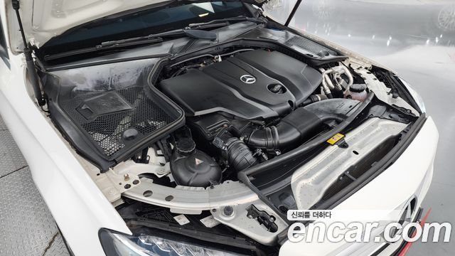 mercedes benz | mercedes benz C-Class W205 | C-Class W205