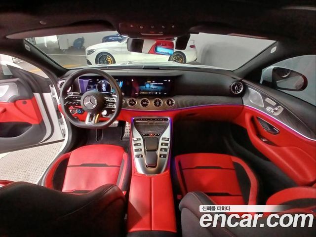 mercedes benz | mercedes benz AMG GT | AMG GT