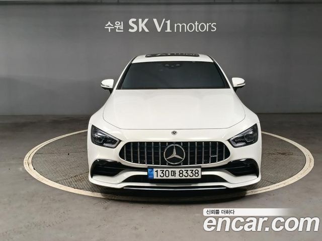 mercedes benz | mercedes benz AMG GT | AMG GT